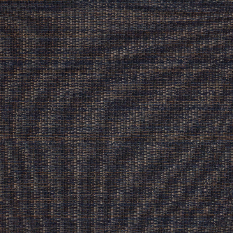 RM Coco - Brompton Tweed - Fabric by the Yard - Samples Available Upon Request