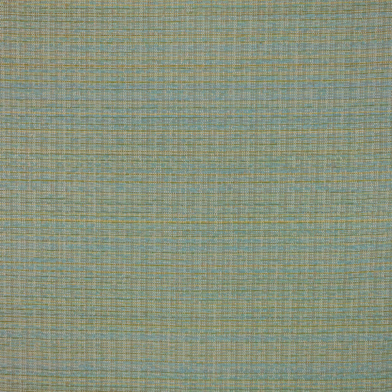 RM Coco - Brompton Tweed - Fabric by the Yard - Samples Available Upon Request