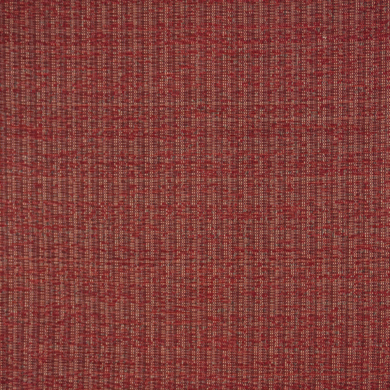 RM Coco - Brompton Tweed - Fabric by the Yard - Samples Available Upon Request