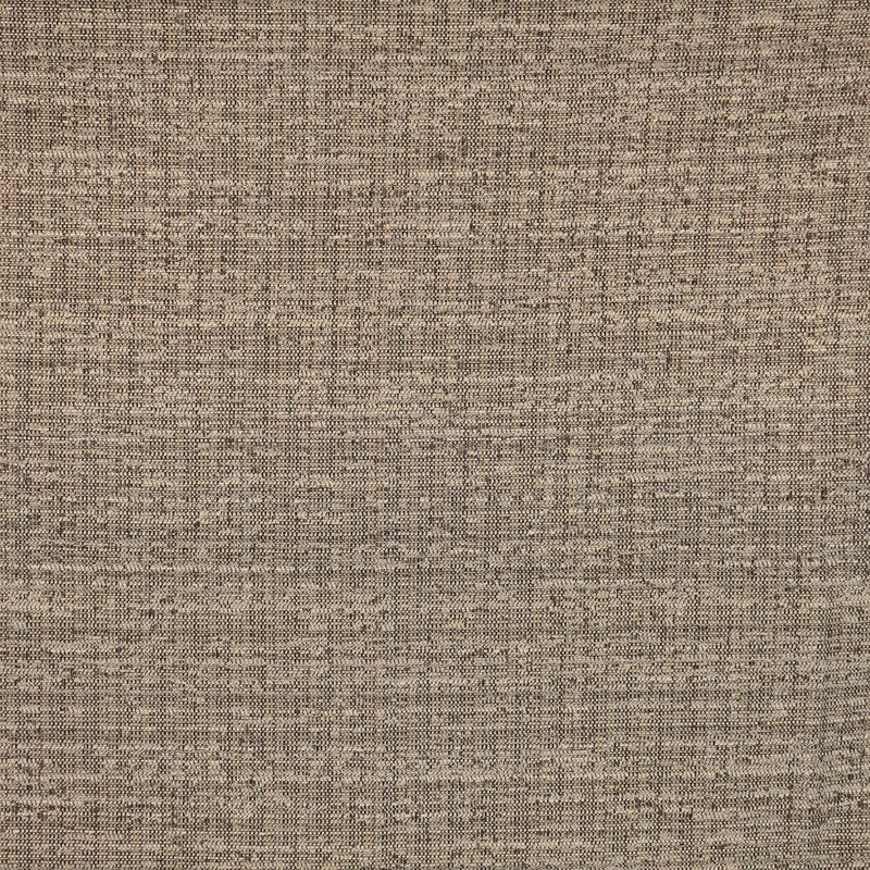 RM Coco - Brompton Tweed - Fabric by the Yard - Samples Available Upon Request