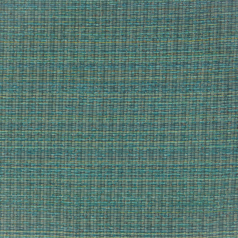 RM Coco - Brompton Tweed - Fabric by the Yard - Samples Available Upon Request