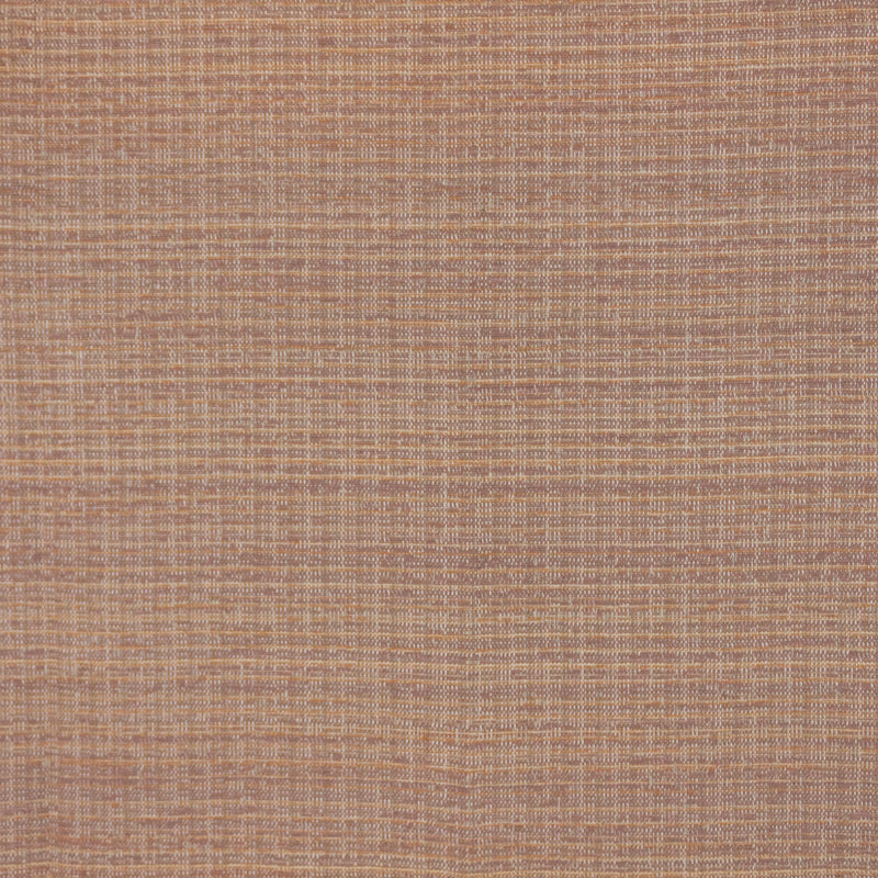 RM Coco - Brompton Tweed - Fabric by the Yard - Samples Available Upon Request