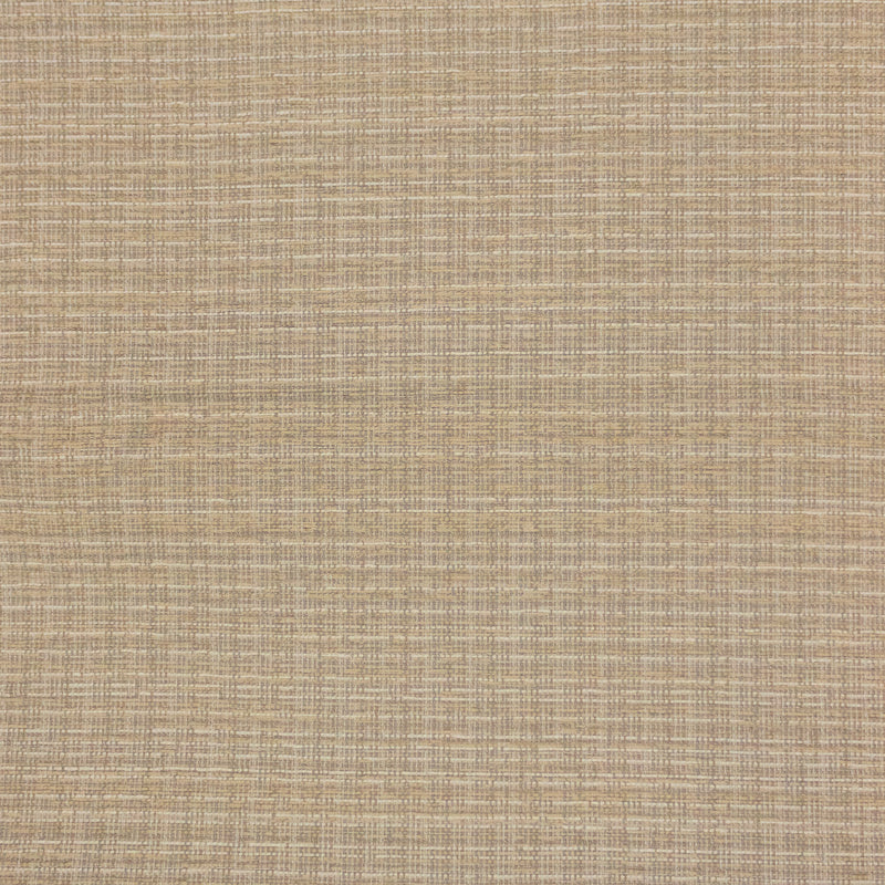 RM Coco - Brompton Tweed - Fabric by the Yard - Samples Available Upon Request