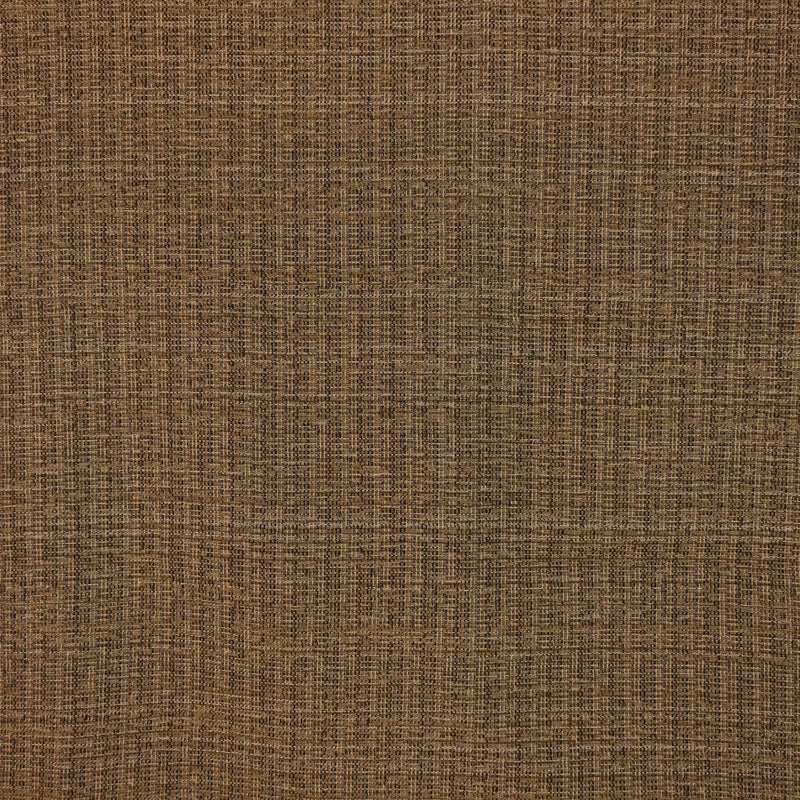 RM Coco - Brompton Tweed - Fabric by the Yard - Samples Available Upon Request