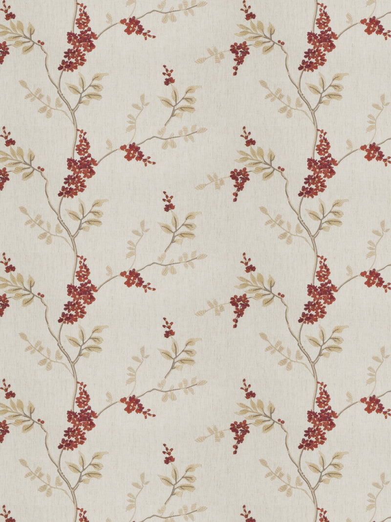 FTS-00878 - Fabric By The Yard - Samples Available by Request - Fabrics and Drapes