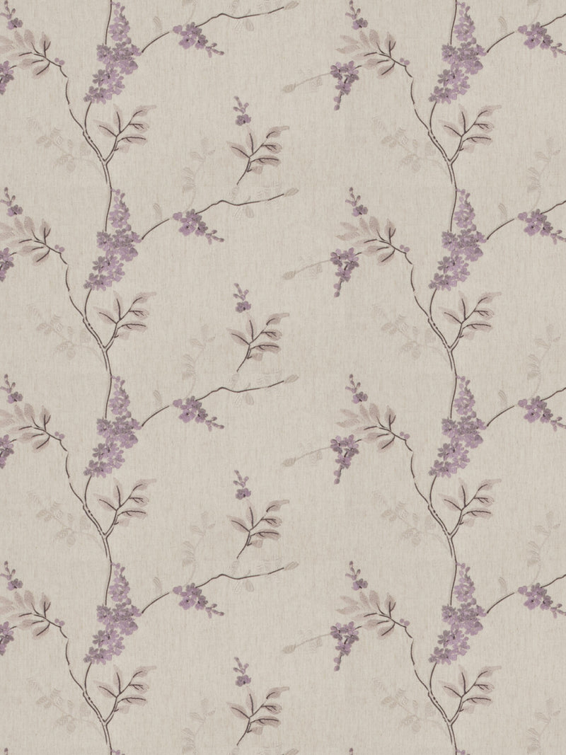 FTS-00878 - Fabric By The Yard - Samples Available by Request - Fabrics and Drapes