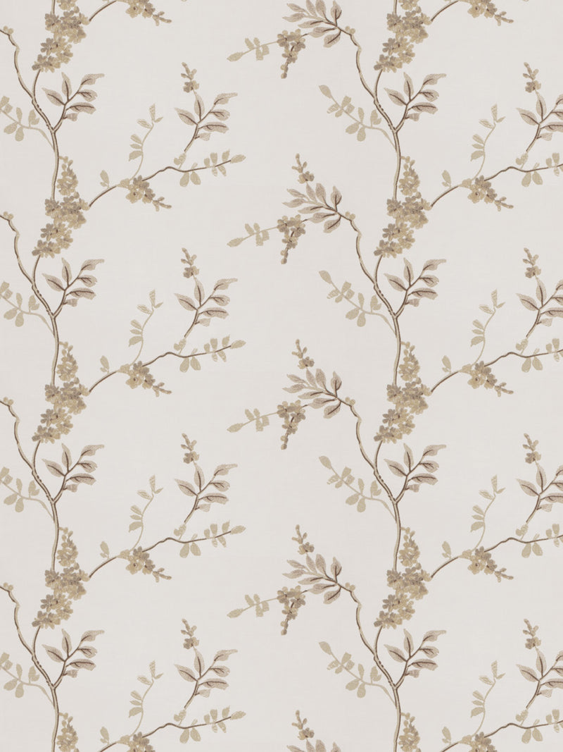 FTS-00878 - Fabric By The Yard - Samples Available by Request - Fabrics and Drapes