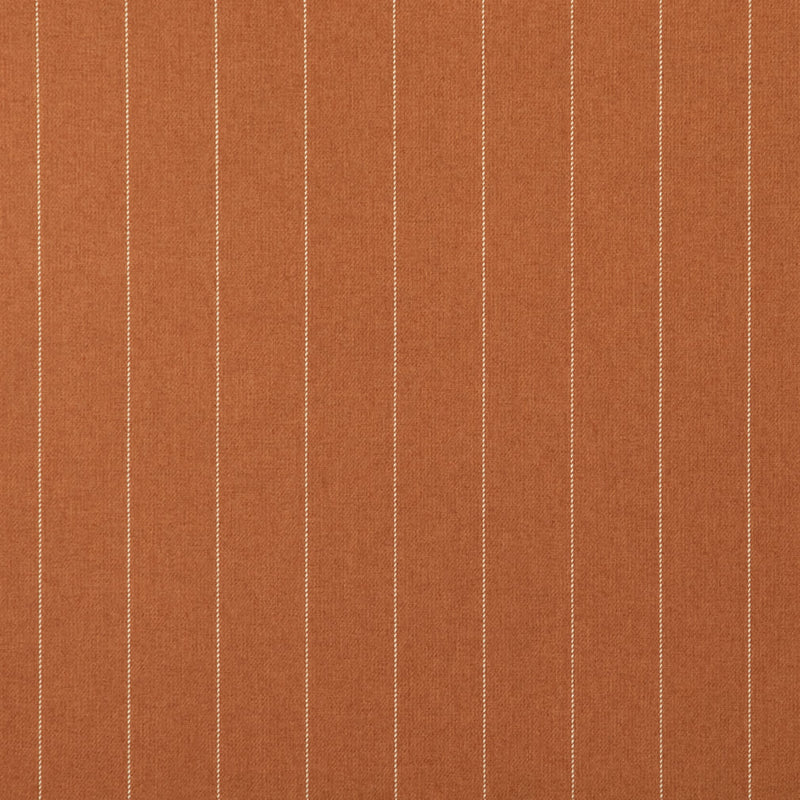 Brooklyn - Adobe - 29 Park - Fabric by the Yard