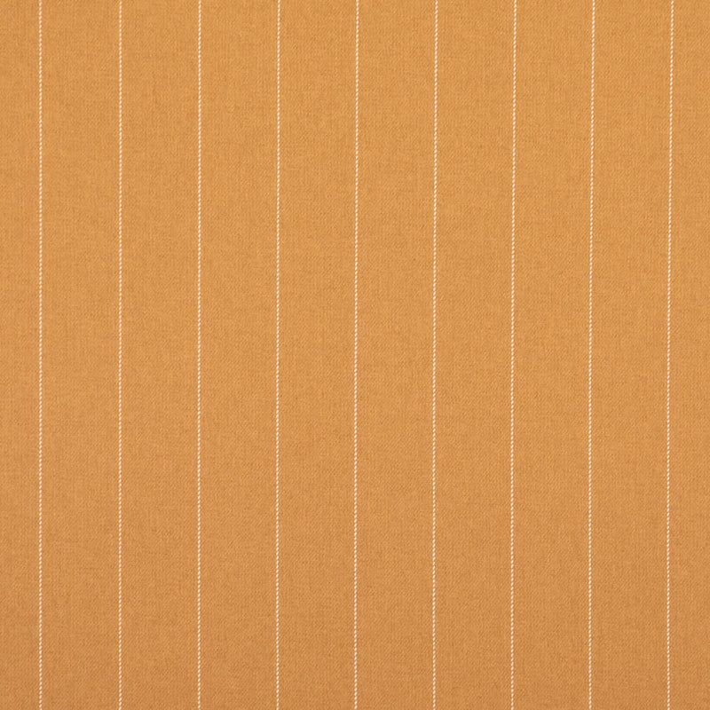 Brooklyn - Brass - 29 Park - Fabric by the Yard