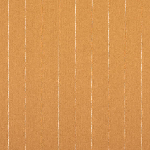 Brooklyn - Brass - 29 Park - Fabric by the Yard