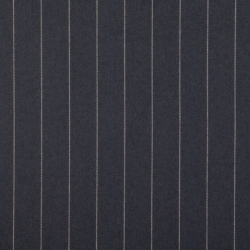 Brooklyn - Navy - 29 Park - Fabric by the Yard