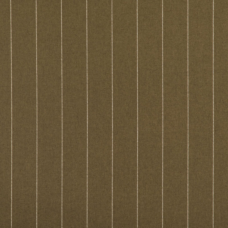 Brooklyn - Pine - 29 Park - Fabric by the Yard