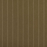 Brooklyn - Pine - 29 Park - Fabric by the Yard