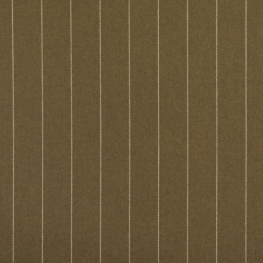 Brooklyn - Pine - 29 Park - Fabric by the Yard