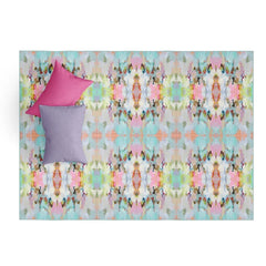 Brooks Avenue Floor Mat, 3' x 5'