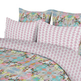 Laura Park - Full/Queen Comforter Set - Brooks Avenue