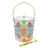 Laura Park - Ice Bucket - Brooks Avenue