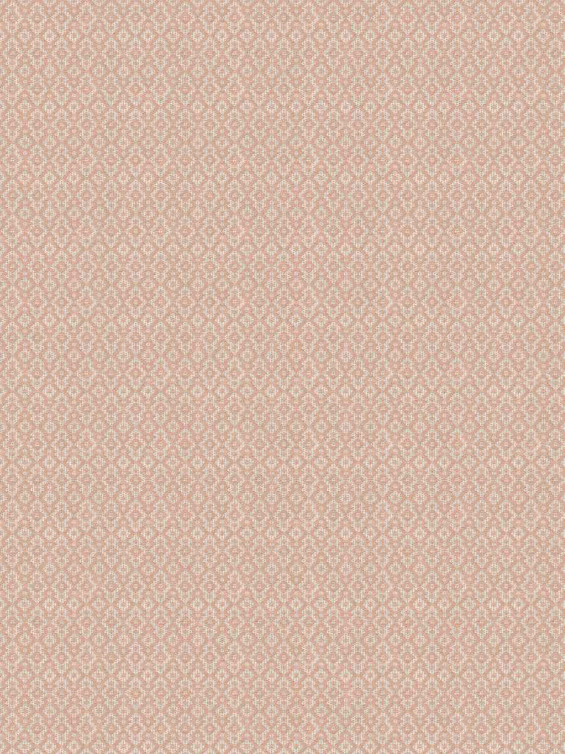 FTS-00482 - Fabric By The Yard - Samples Available by Request - Fabrics and Drapes