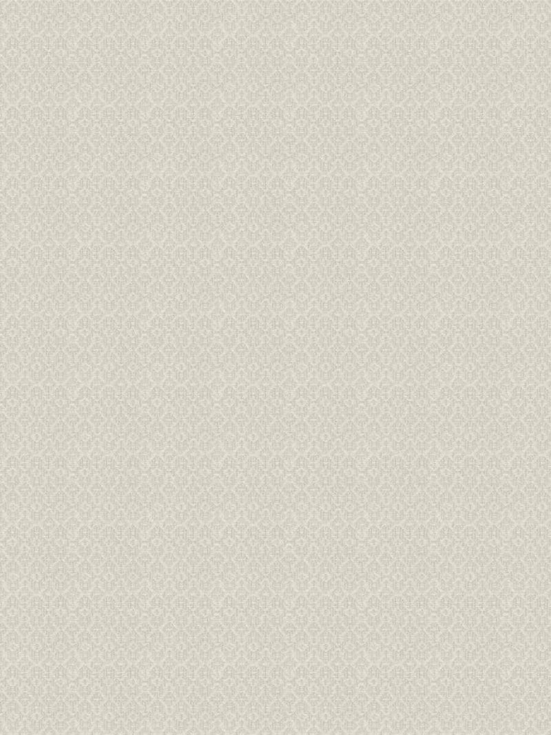 FTS-00482 - Fabric By The Yard - Samples Available by Request - Fabrics and Drapes