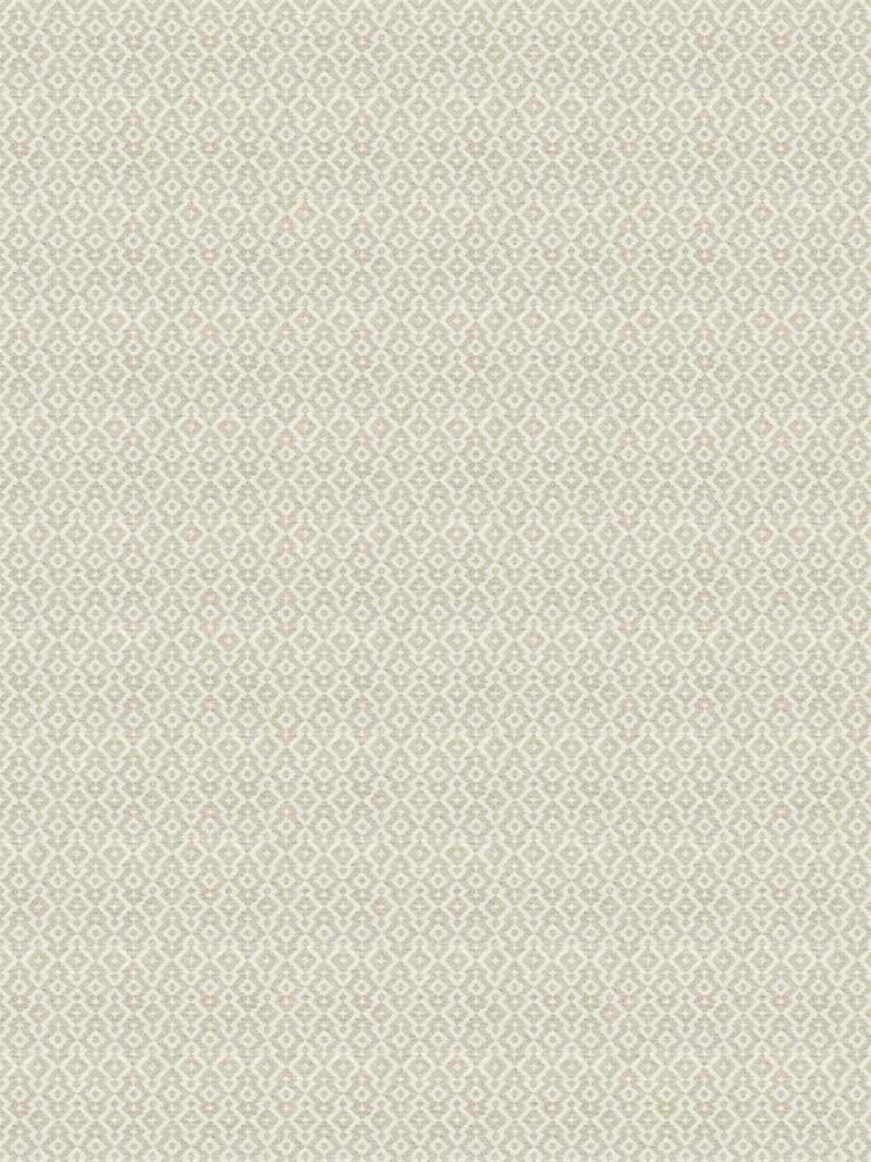 FTS-00482 - Fabric By The Yard - Samples Available by Request - Fabrics and Drapes