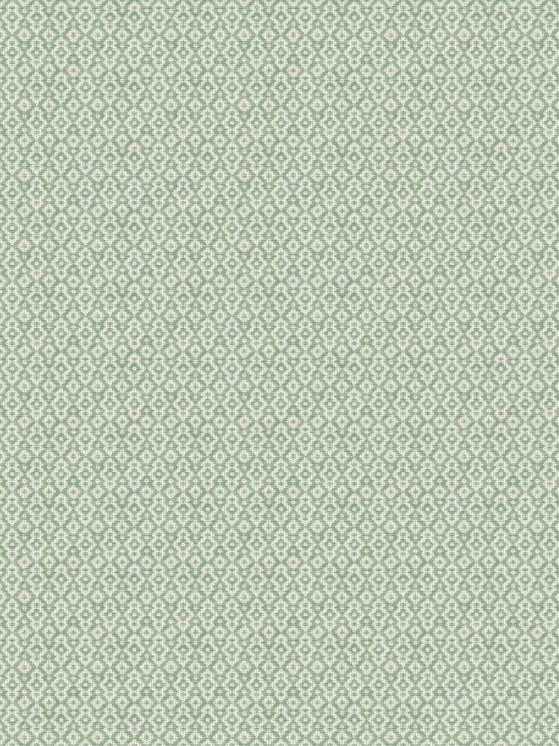 FTS-00482 - Fabric By The Yard - Samples Available by Request - Fabrics and Drapes