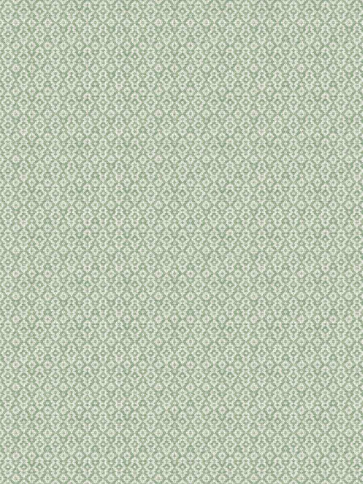 FTS-00482 - Fabric By The Yard - Samples Available by Request - Fabrics and Drapes