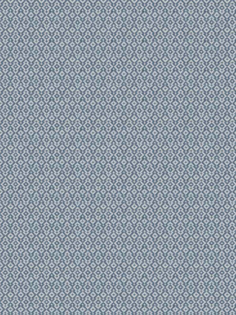 FTS-00482 - Fabric By The Yard - Samples Available by Request - Fabrics and Drapes