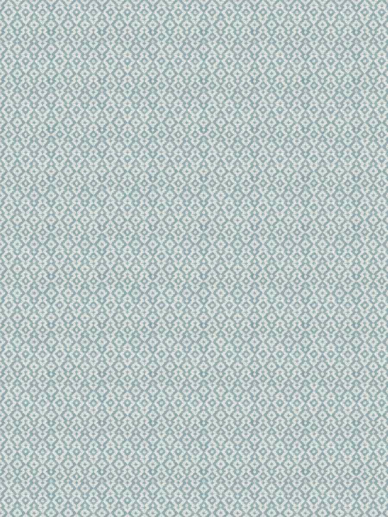 FTS-00482 - Fabric By The Yard - Samples Available by Request - Fabrics and Drapes