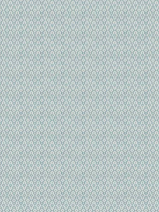 FTS-00482 - Fabric By The Yard - Samples Available by Request - Fabrics and Drapes
