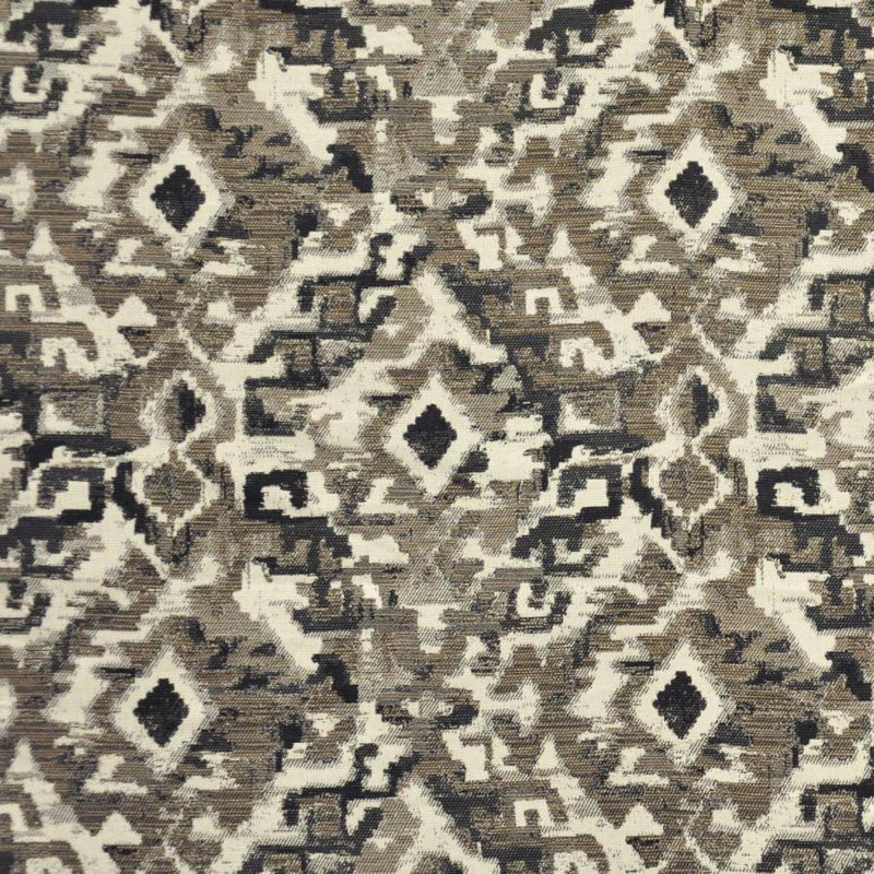 Maxwell Fabrics - BANDERA - Fabric by the Yard - Samples Available Upon Request - MFS-00075