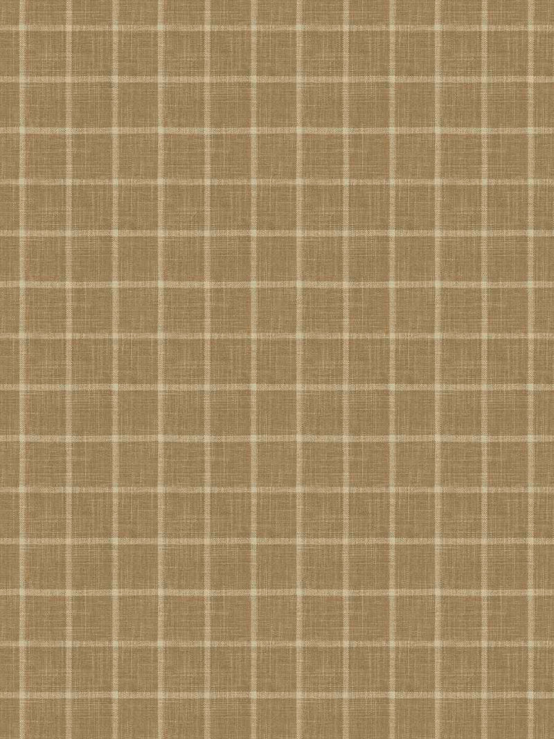 FTS-01458 - Fabric By The Yard - Samples Available by Request - Fabrics and Drapes