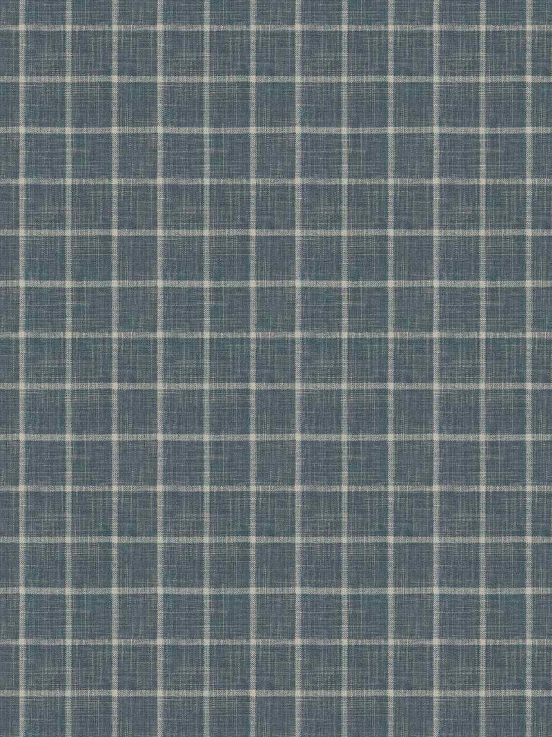 FTS-01458 - Fabric By The Yard - Samples Available by Request - Fabrics and Drapes