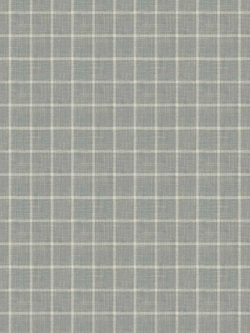 FTS-01458 - Fabric By The Yard - Samples Available by Request - Fabrics and Drapes