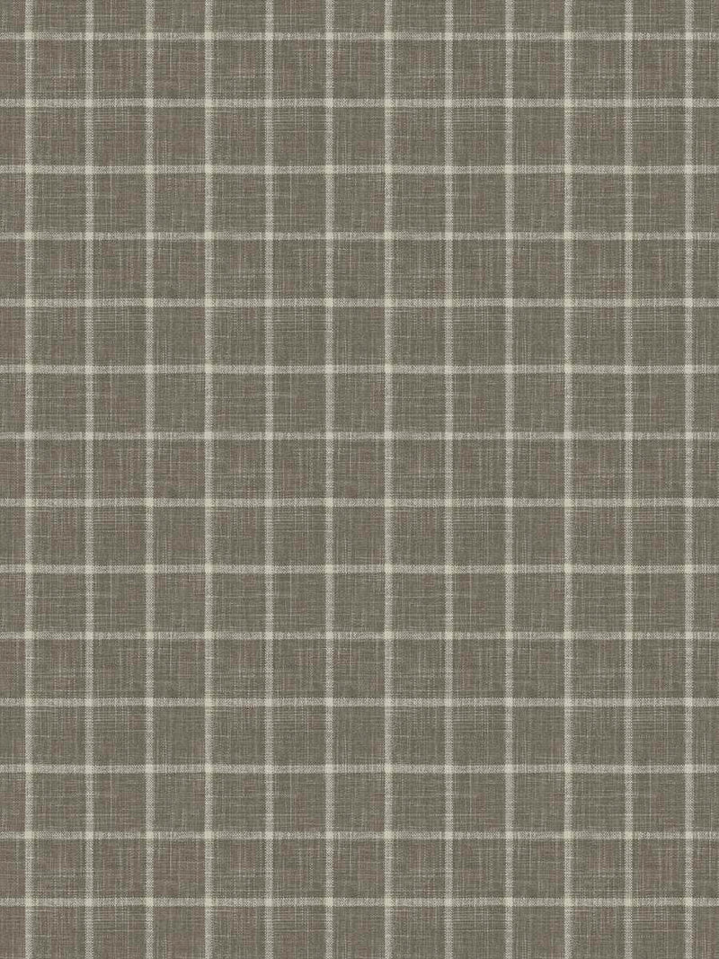 FTS-01458 - Fabric By The Yard - Samples Available by Request - Fabrics and Drapes