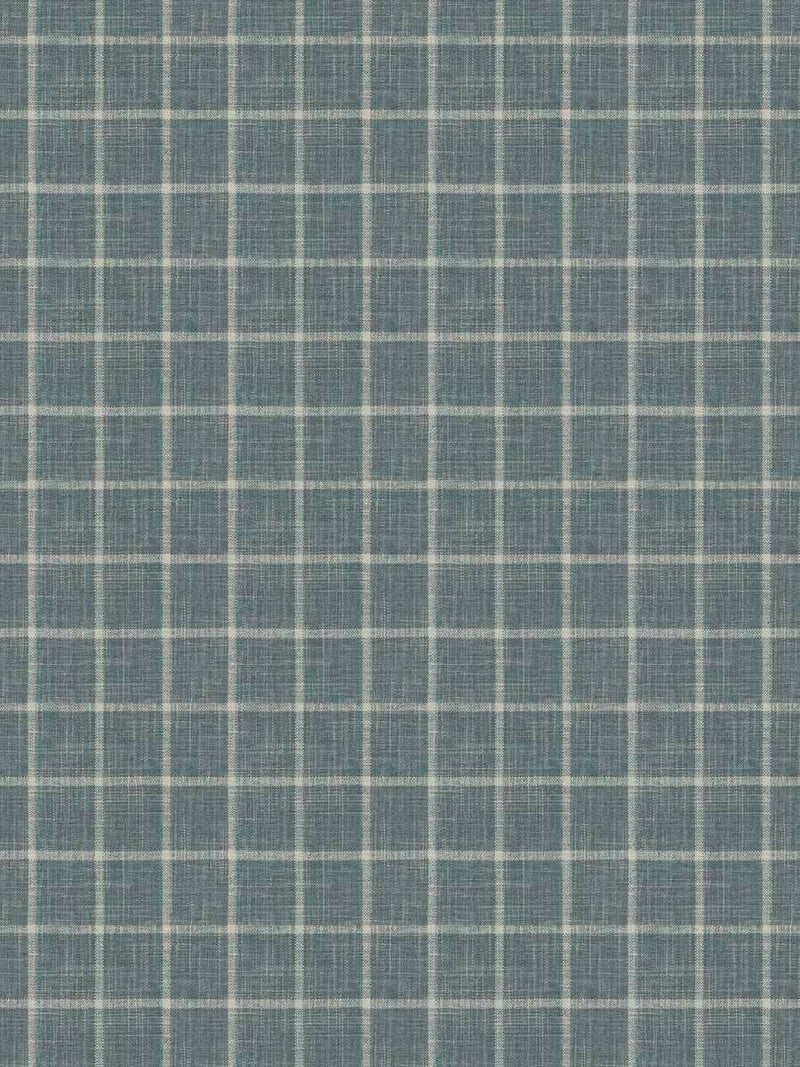 FTS-01458 - Fabric By The Yard - Samples Available by Request - Fabrics and Drapes