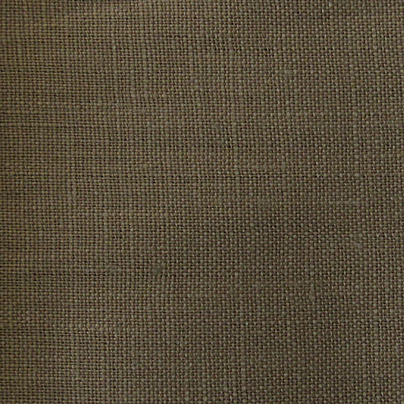 RM Coco - Bruges - Fabric by the Yard - Samples Available Upon Request