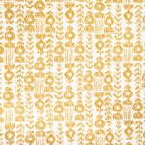 Brynn - Marigold - 29 Park - Fabric by the Yard