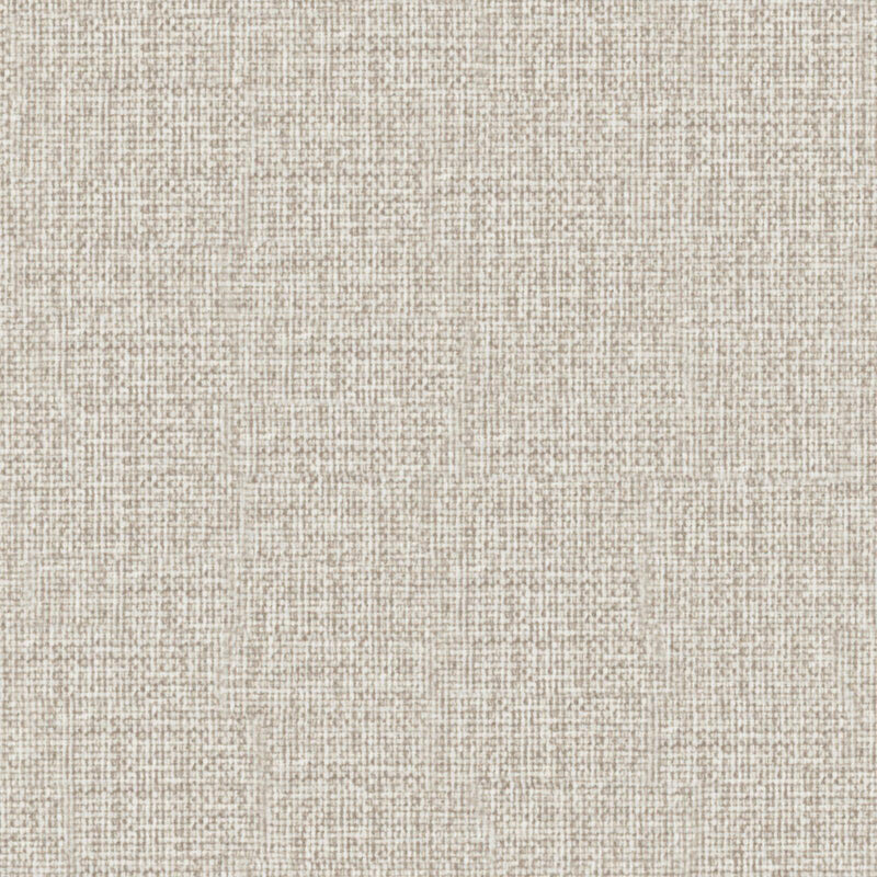 Maxwell Fabrics - AJAX - Fabric by the Yard - Samples Available Upon Request - MFS-00010