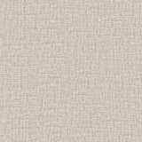 Maxwell - AJAX - BUFF - Fabric by the Yard