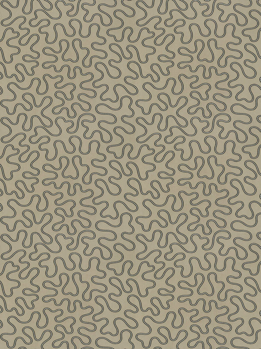 FTS-00214 - Fabric By The Yard - Samples Available by Request - Fabrics and Drapes