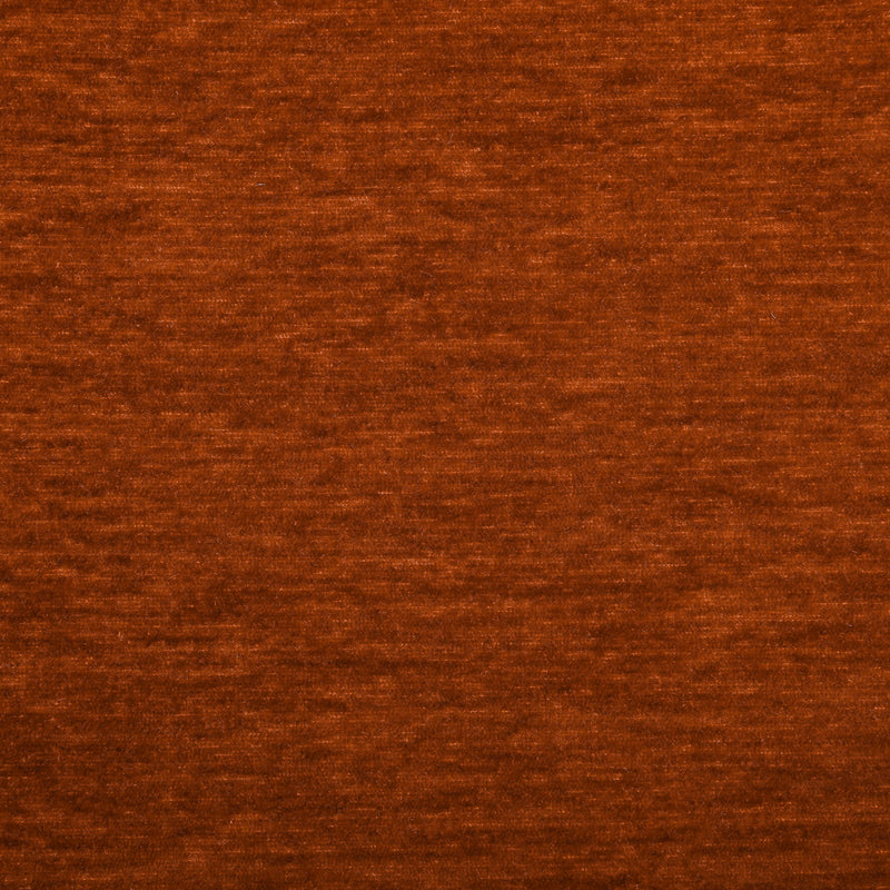 RM Coco - Burgoo - Fabric by the Yard - Samples Available Upon Request