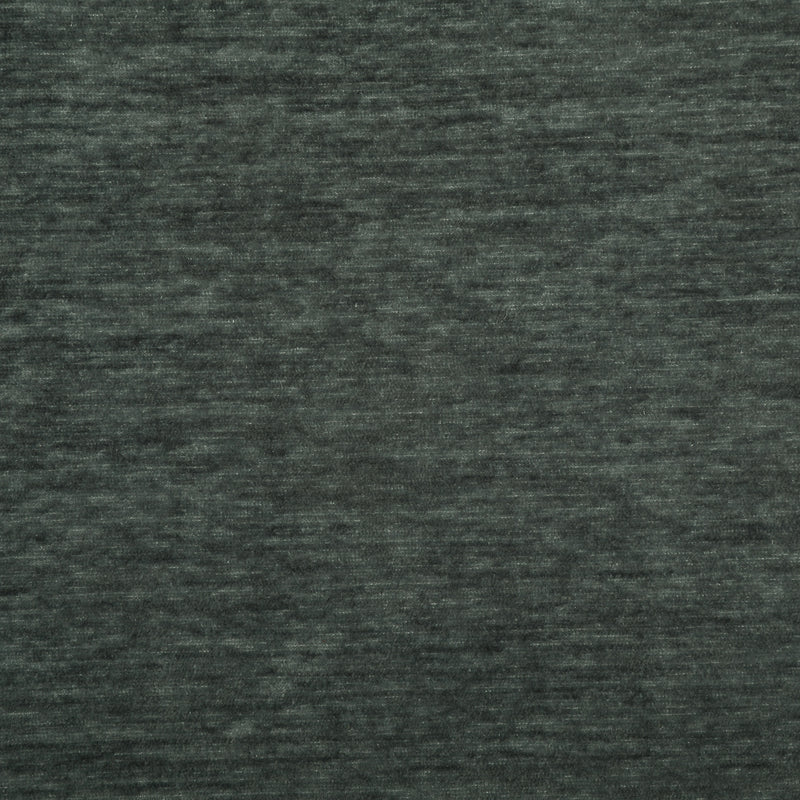 RM Coco - Burgoo - Fabric by the Yard - Samples Available Upon Request