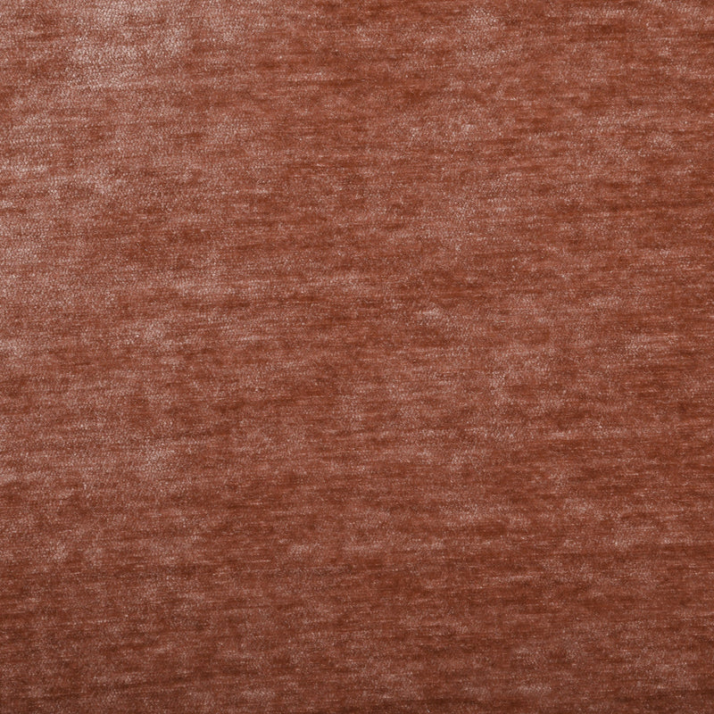 RM Coco - Burgoo - Fabric by the Yard - Samples Available Upon Request