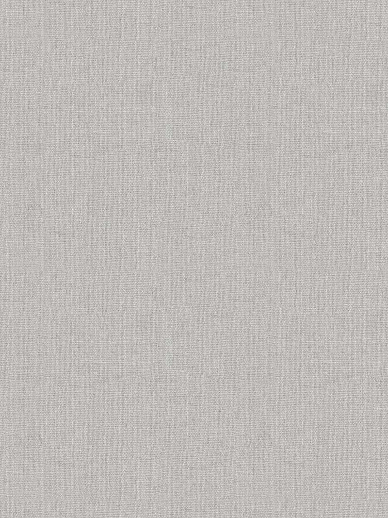 FTS-01550 - Fabric By The Yard - Samples Available by Request - Fabrics and Drapes