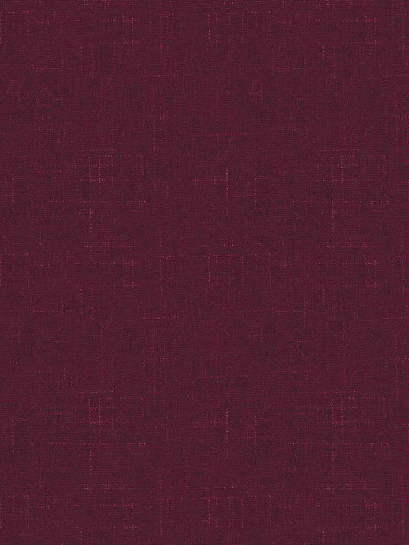 FTS-01550 - Fabric By The Yard - Samples Available by Request - Fabrics and Drapes