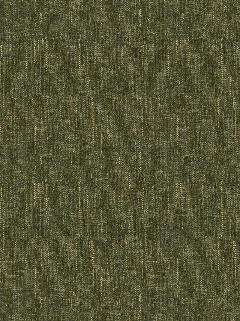 FTS-01550 - Fabric By The Yard - Samples Available by Request - Fabrics and Drapes