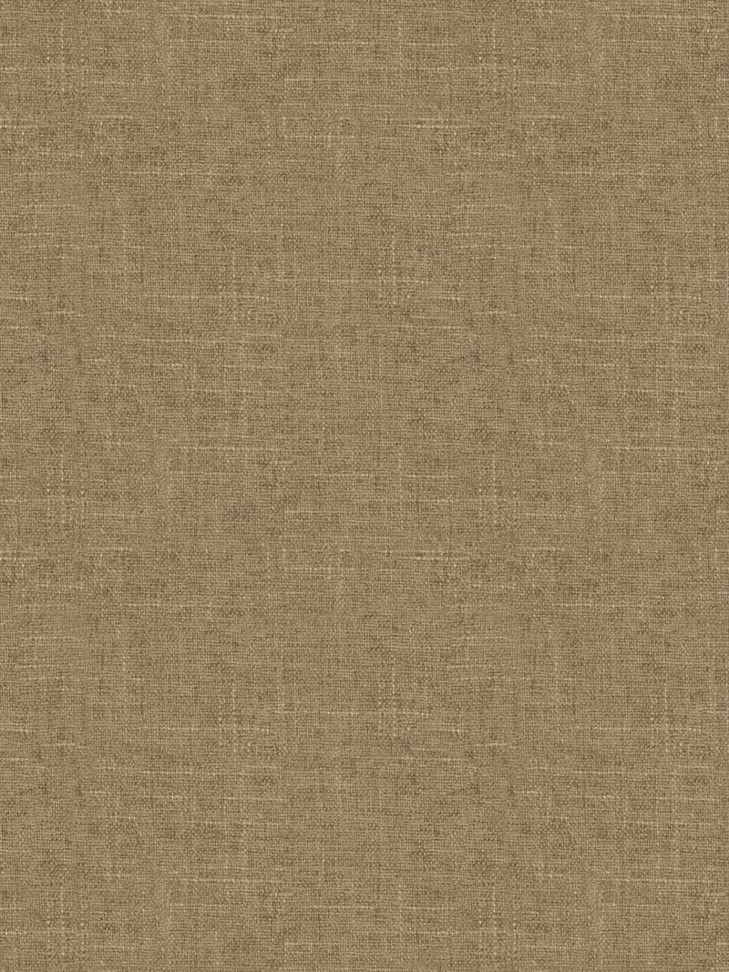 FTS-01550 - Fabric By The Yard - Samples Available by Request - Fabrics and Drapes