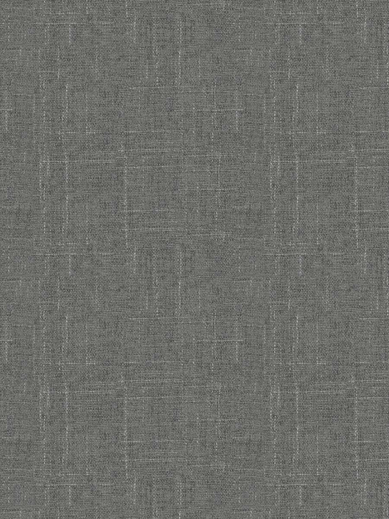 FTS-01550 - Fabric By The Yard - Samples Available by Request - Fabrics and Drapes