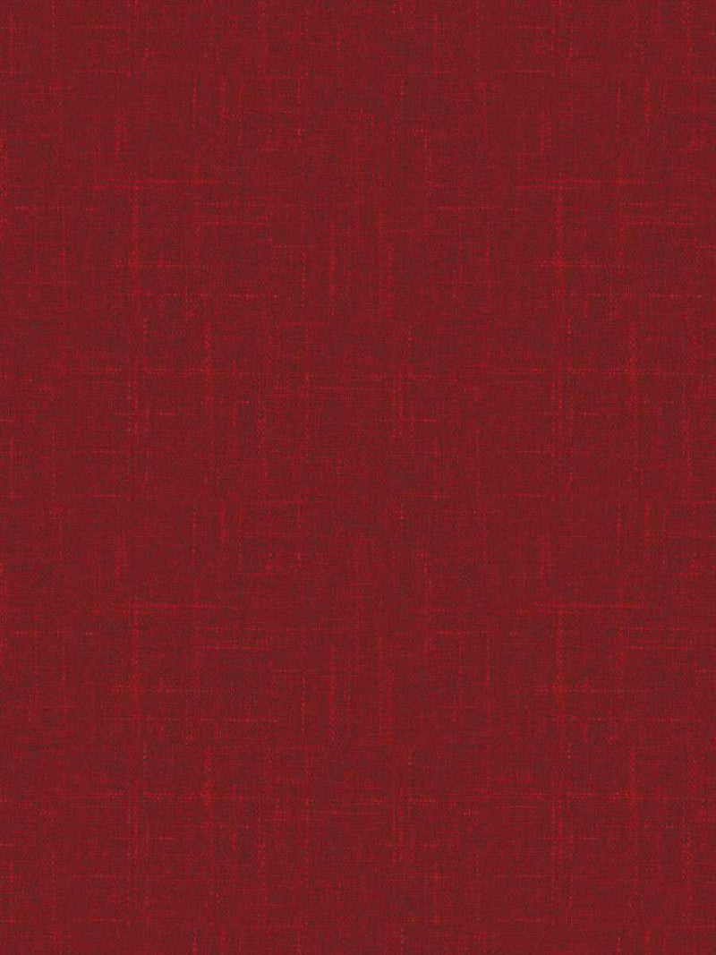 FTS-01550 - Fabric By The Yard - Samples Available by Request - Fabrics and Drapes