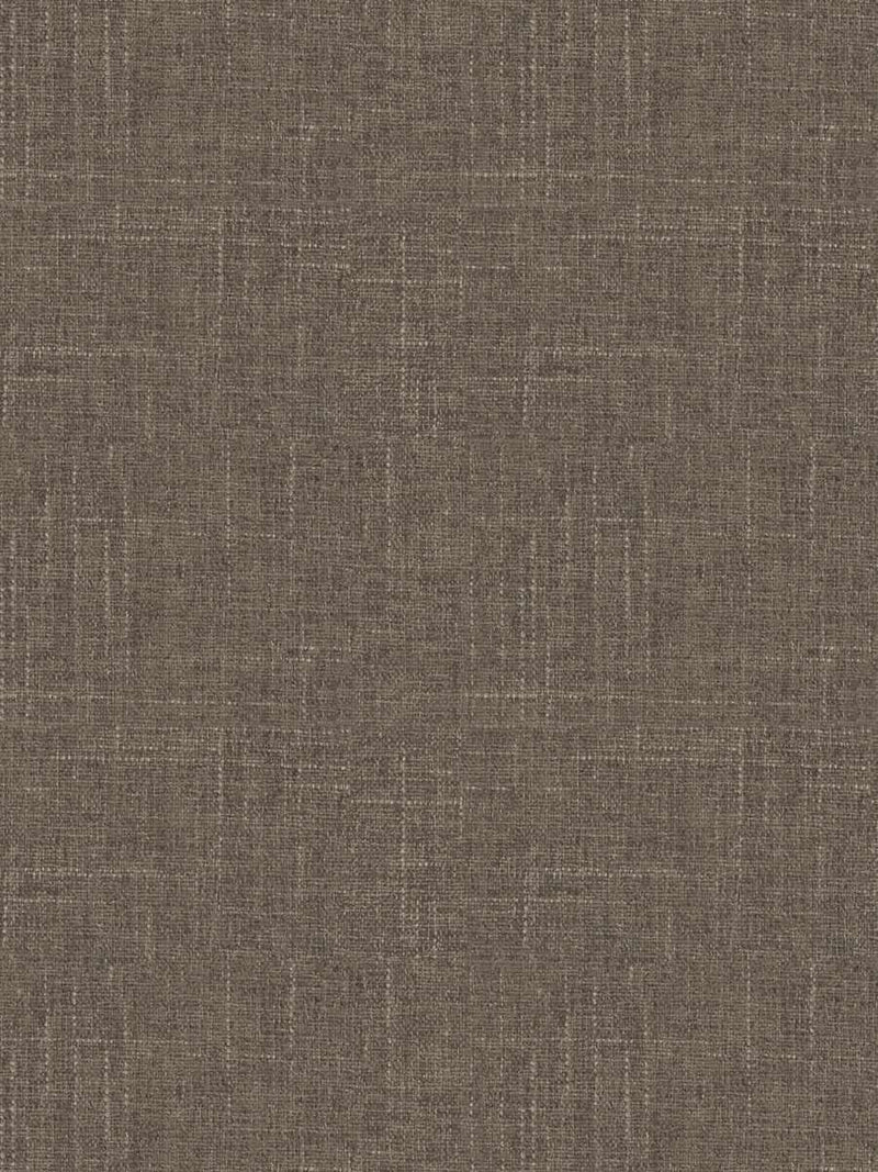 FTS-01550 - Fabric By The Yard - Samples Available by Request - Fabrics and Drapes